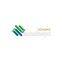 Nanjing Xuhua Sundi New Building Materials Co.,Ltd