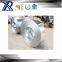 Cold Rolled 316 316L 0.15*600*C Stainless Steel Coils for Type C