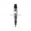 Factory Price Diesel Fuel Injector 0445120215 For Xichai FAW Jiefang Truck