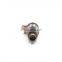 For Suzuki Fuel Injector Nozzle OEM JSJJ-4