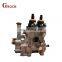 Truck engine fuel injection high pressure pump denso 094000-0660