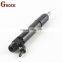 Euro II diesel injector fuel injector 0432191379 0211 2645  for Deutz BF4M1013C BF6M1013C engine
