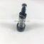 Fuel injection pump plunger element U2117 XY95A34 A293