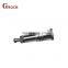 High Quality p type fuel injection element pump plungers P48