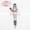 ORLTL 0445 120 433 Performance Fuel Injector 0 445 120 433 Common Rail Oil Injector 0445120433 For Bosh