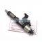 Good Price High Quality Common Rail Diesel Fuel Injector  095000-0165 095000 0165 0950000165