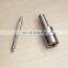 Good price S Type Fuel Injector Nozzle	DLLA154S344N424	105015-4240	1050154240