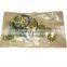 Common Rail pump Repair Kit 2417010045 800584