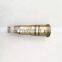 Original and new  134153-2420 Plunger,P305 Element 9413610369 ME740130 221043540A