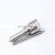 High quality DLLA156PN121 diesel fuel brand injection nozzle for sale