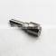 DLLA142P2262 diesel part injection dispenser nozzle DLLA 142 P 2262 mist nozzles for injector 0445120289