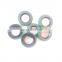 PT Pump Front Oil Seal of engine parts for Cummins Engine 3062676 parts diesel