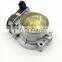 Throttle body 12615495,12602800, ETB0023, 217-3156