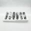 Diesel Engine Parts for Cummins L10 Injector 3084398