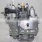 3262175 Original K1001-D80D85 Bulldozer diesel PT fuel pump