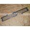 SAIC- IVECO GENLYON Truck Part 2803-400522 Plsctic Protective Grille