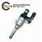 For Original inlet nozzle 04E906036N 0261500290 Car Accessories spare parts  Petrol Gas GDI Fuel Injector