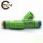 factory sell Best Quality Low Prices Fuel Injector 0280156007 For Do-dge  Chr-ysler 3.3L