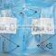 CRI Fuel Injector Valve F00RJ01479 F 00R J01 479 f00rj01479