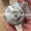 Common Rail Genuine PCV Valve 094040-0150