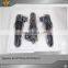 Genuine CCEC NTA855-G7 engine parts STC fuel Injector 4913770
