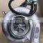 Turbo HX40W 3597809 3597311 Turbocharger for Cummins Engine 6CTA