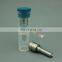 ERIKC DLLA156P1509 nozzle diesel DLLA156P1509 , 0433171931common rail injector 0445110255 for 0445110241