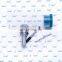 ERIKC DLLA 150P2489 fuel tank injector nozzle DLLA 150 P2489 , 0433172489 oil pump nozzle DLLA 150P 2489 for 0 445 110 696