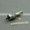 ERIKC DLLA 142 P852 Denso common rail 0934008520 nozzle DLLA 142P 852 diesel injector pump nozzle for 095000-1211