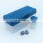 Hot! fuel pump injector control valve 095000-5600 , electric original valve and pump injector injection valve for denso