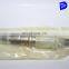Genuine part fuel injector 6745-12-3100 for PC350-7