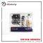 3545647 HX82 Turbocharger Repair Kit for K19 diesel engine parts
