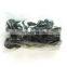 Dongfeng diesel engine parts 6L 3948578 valve oil seal