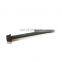 Diesel engine parts K19 bolt 3066497 for Truck