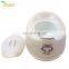 Factory supply kids potty toilet plastic baby potty chair
