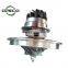 CHRA 3580726 4030942 1153055900 4037739 4037740 4955154 cartridge