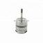 Common rail injection high pressure valve 32F61-00062 for 320D pump