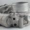 high quality HAVEL SPARE PARTS Electric throttle body 28286663 for Great wall Havel 4G63T Havel 2.0T