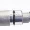 Odometer Speed Sensor for HILUX 4Runner Pickup Previa 83181-35051