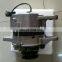 permanent magnet generator alternator A004TU6084