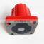 High Quality M11 diesel engine  solenoid valve 4024808