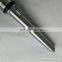 ISDE Fuel injector connector 3975703 4929864 In Stock