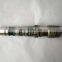 VIP Supplier diesel injector 4062569 4010346 fuel Injector