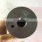 M11 Diesel Engine parts 4004556 camshaft