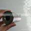 6CT Diesel Engine Piston pin 3934046