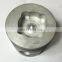 Diesel Engine Piston U5LL0015 3135J142