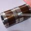factory price 6CT  Engine 3948095 Cylinder Liner