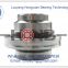 ZARN3062-TN / ZARN3062-TV Needle roller/axial cylindrical roller bearing/ ball screw support bearing/ Bearings for screw drives