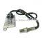 Hot Sale Nitrogen Oxygen Sensor TGX TGS TGA 5115480009  Nox Sensor