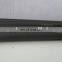 6BT Diesel Engine Parts 3941253 Push Rod